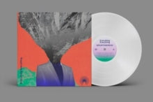 Everything Everything - Mountainhead (140g) (i)
