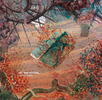 SET AND SETTING - TABULA RASA