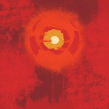 Mansur - Karma (180g/Dl Card)