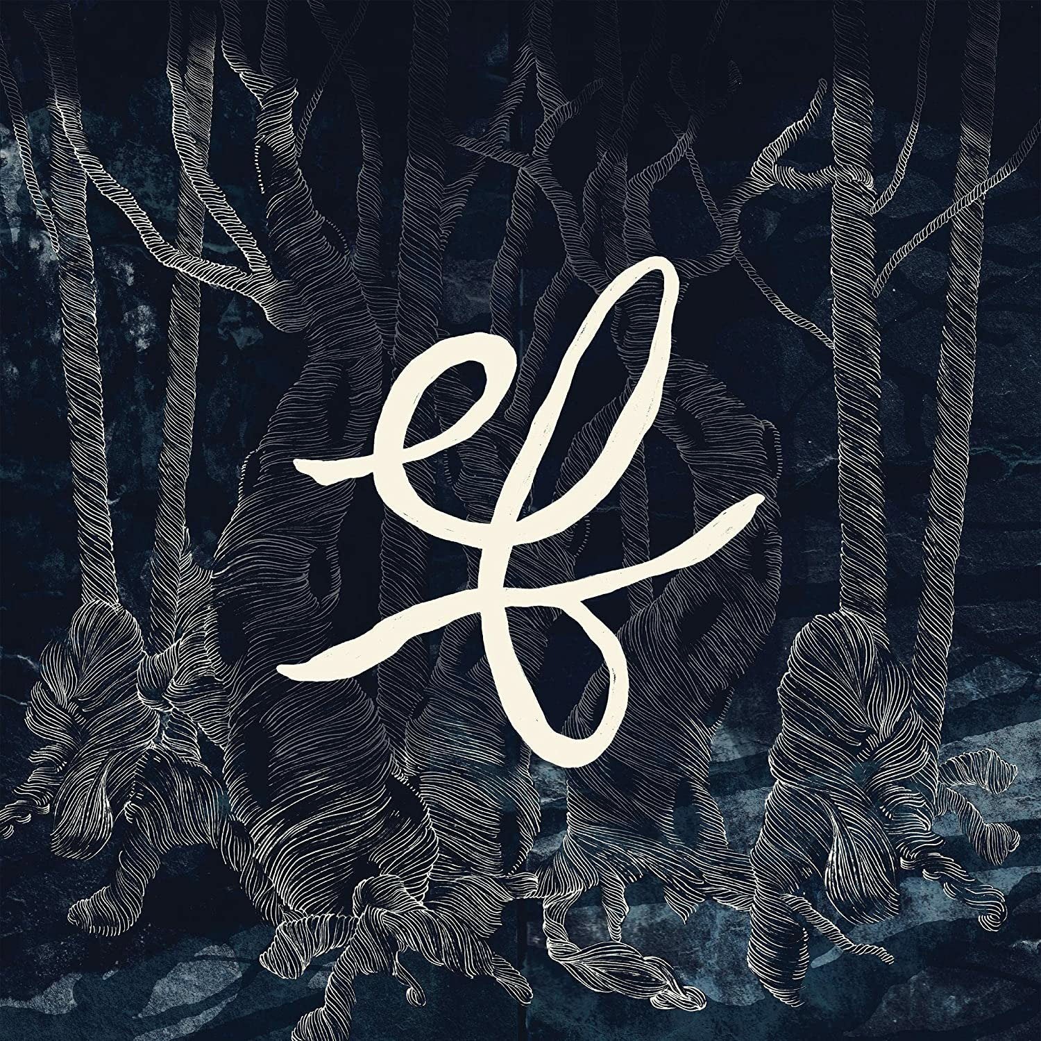 EF - WE SALUTE YOU, YOU & YOU