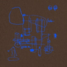 Rani,hania - On Giacometti