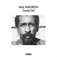 Waldron,mal - Candy Girl