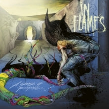 In Flames - Sense Of Purpose