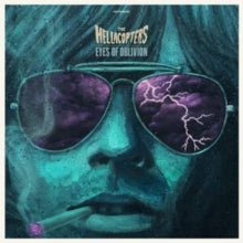 Hellacopters - Eyes Of Oblivion