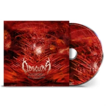 Obscura - Celebration I - Live In North America