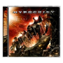 Hypocrisy - Virus (x)