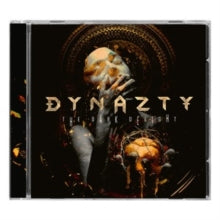 Dynazty - Dark Delight