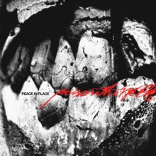 Poison The Well - Peace In Place