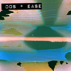 DOS - EASE