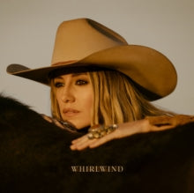 Wilson,lainey - Whirlwind