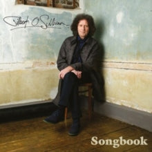 O'sullivan,gilbert - Songbook