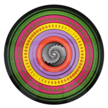 Various Artists - Chalice A Fe Dub (zoetrope Vinyl)