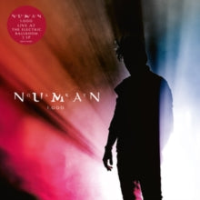Numan,gary - 1,000: Live At The Electric Ballroom, London (3lp)