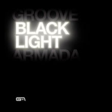 Groove Armada - Black Light (2lp)