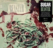 Sugar - Beaster (EP)