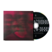 All Them Witches - House Of Mirrors