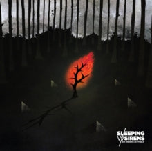 Sleeping With Sirens - Ending In Itself