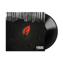 Sleeping With Sirens - Ending In Itself