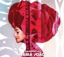 Joao,maria - Abundancia