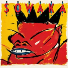 Sawai,genji - Sowaka