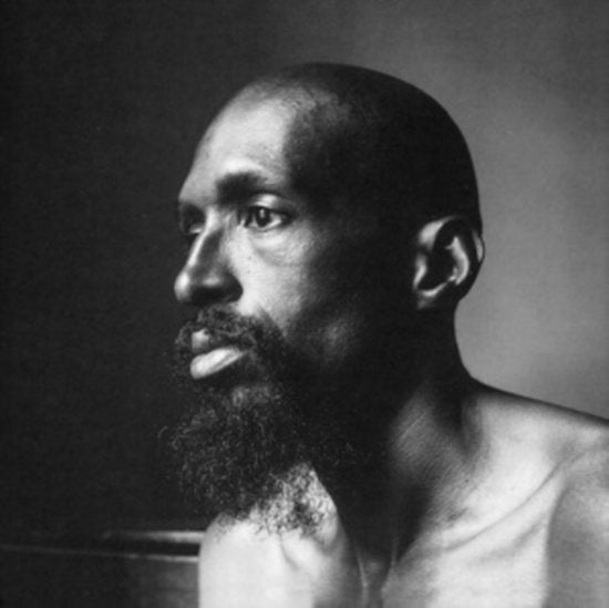 EASTMAN,JULIUS - STAY ON IT (2023 REPRESS)