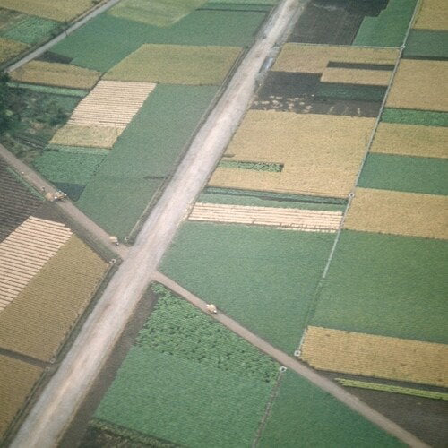 CELER - PERFECTLY BENEATH US (REMASTERED)