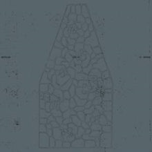 Various Artists - Brutalism Live At St. Gertrud