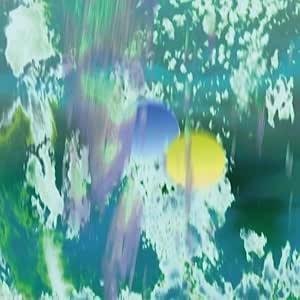 VARIOUS ARTISTS - MIDNIGHT IN TOKYO VOL. 2