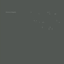 Various Artists - Horizon Begins 1 (2lp)