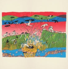 Tindersticks - See My Girls (dl Card)
