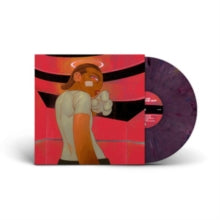 Dixon,mckinley - Beloved! Paradise! Jazz!? (recycled Colored Vinyl)