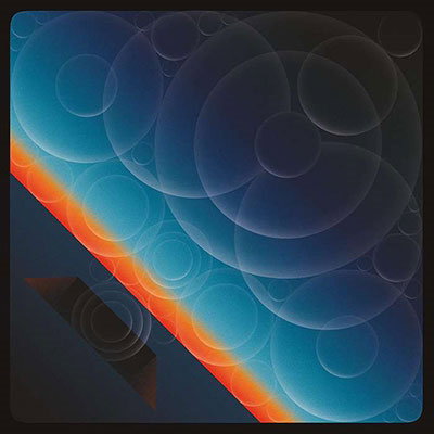 MARS VOLTA - MARS VOLTA