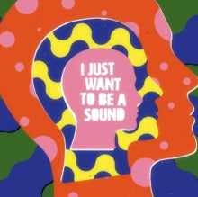 Kadavar - I Just Want To Be A Sound