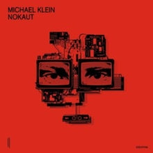 Klein,michael - Nokaut