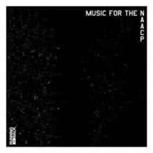 Various Artists - Music For The Naacp