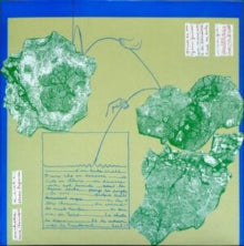 Lacroux - Ebouli / Libellule