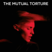Mutual Torture - Don't