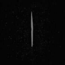 Quieroz,joana - Tempo Sem Tempo