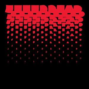 DREAD,JEFF - DUB THE FARMER'S DAUGHTER / OUT ON A LIMB