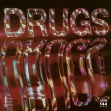 Torstenson,sven - Drugs (140g)