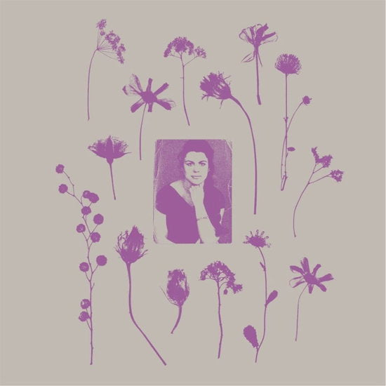 BELVER YIN - PARA MI MADRE
