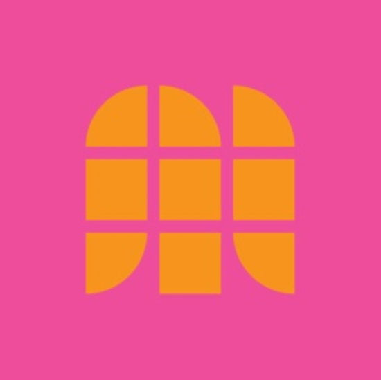 MODFUNK - JOURNEY THROUGH SOUND