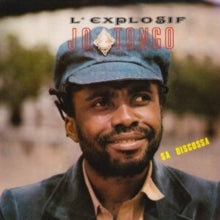 Jo Tongo - Sa Discossa