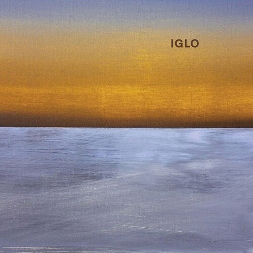 IGLO - SEVERANCE
