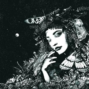 CLOSET WITCH - CHIAROSCURO