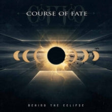 Course Of Fate - Behind The Eclipse