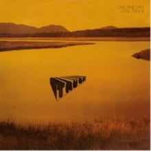 Col. Truck - One Fine Day