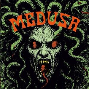 MEDUSA - MEDUSA