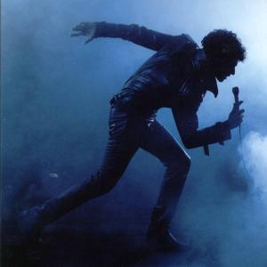 AMOS - IMPERATOR OF POP (180G/2LP)