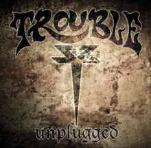Trouble - Unplugged